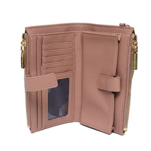 Load image into Gallery viewer, Us Polo Stanford Pochette Wallet
