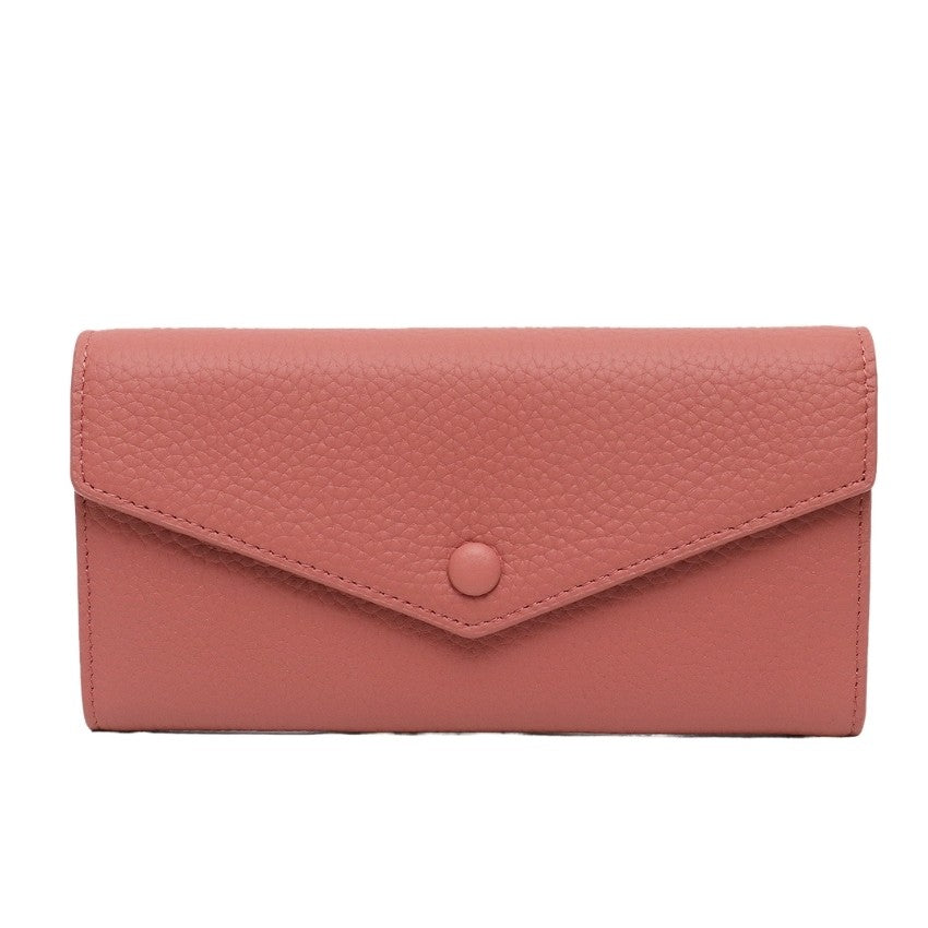 Haly Ladies Wallet