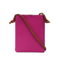 Load image into Gallery viewer, Earl Genuine Leather Pouch
