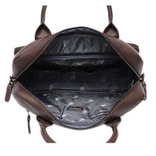 Load image into Gallery viewer, Us Polo Irvine Business Bag
