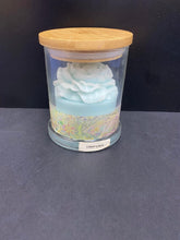 Load image into Gallery viewer, Crisp Linen Jar
