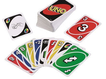 Load image into Gallery viewer, Uno Cards: 2018
